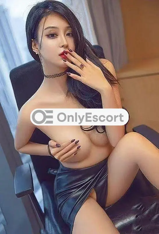 3342841756 immagine 3