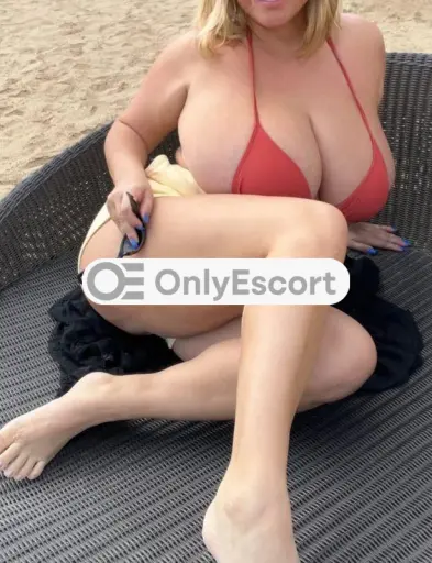 Annuncio 3343806012 Escort