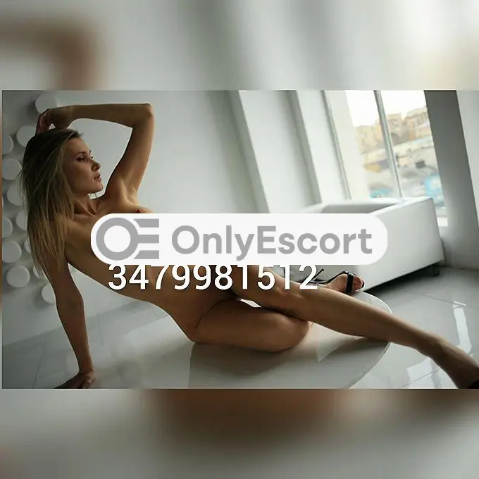 3479981512 immagine 0
