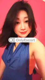 3447309556 immagine 3
