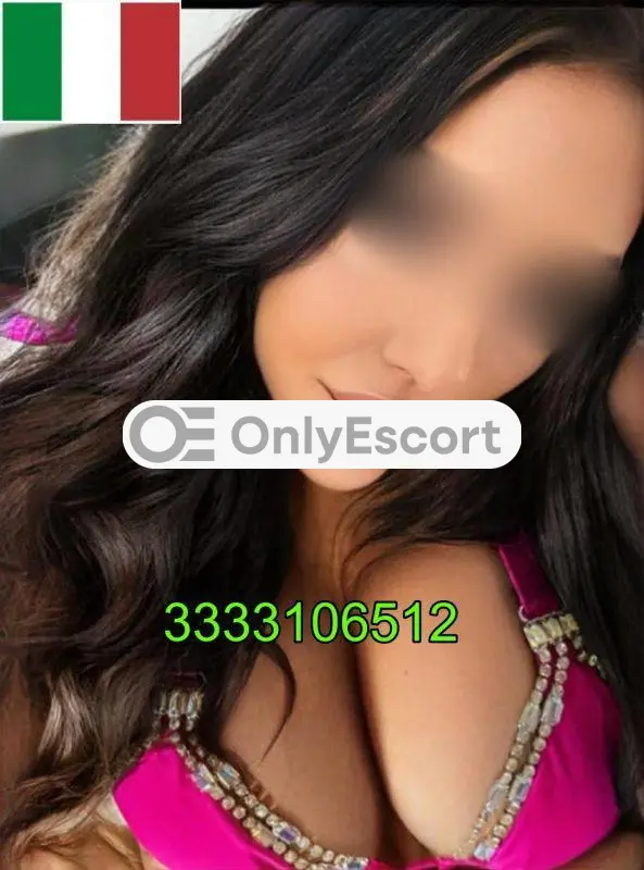 3333106512 immagine 0