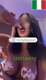 3333106512 immagine 1