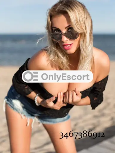 Annuncio 3467386912 Escort