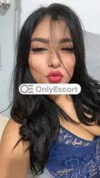 3382528256 immagine 1