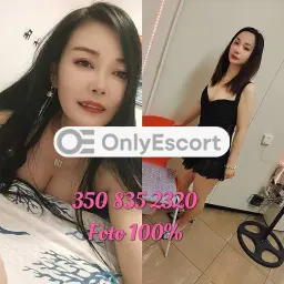 3444797912 immagine 5