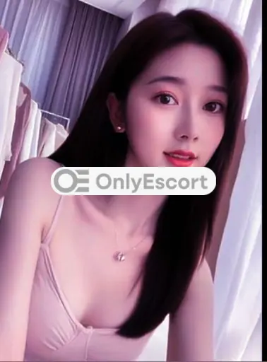 Annuncio 3339261212 Escort