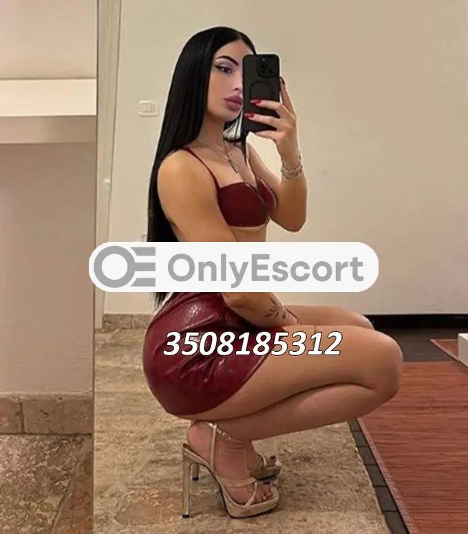 3508185312 immagine 1