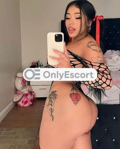 Annuncio 3508141812 Escort