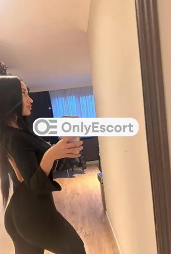 Annuncio 3508341512 Escort