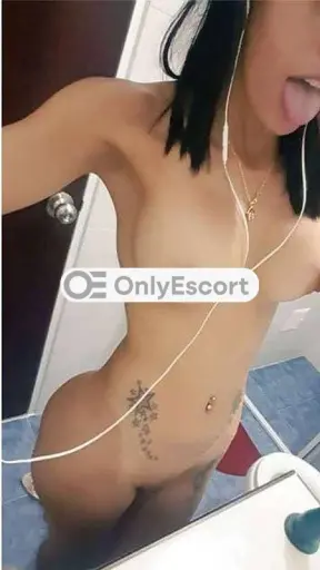Annuncio 3508396212 Escort