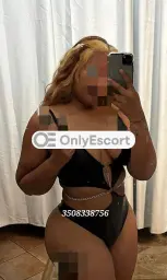 3508338756 immagine 2