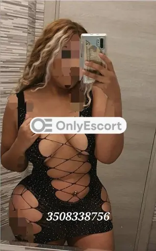 Annuncio 3508338756 Escort