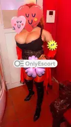 3508593812 immagine 10