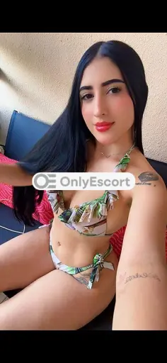 Annuncio 3508447556 Escort