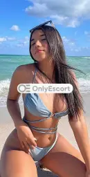 3508447556 immagine 2