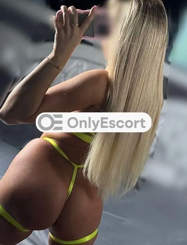3508453456 immagine 4
