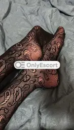 3508056212 immagine 4