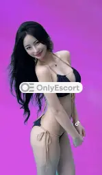 3491117256 immagine 18