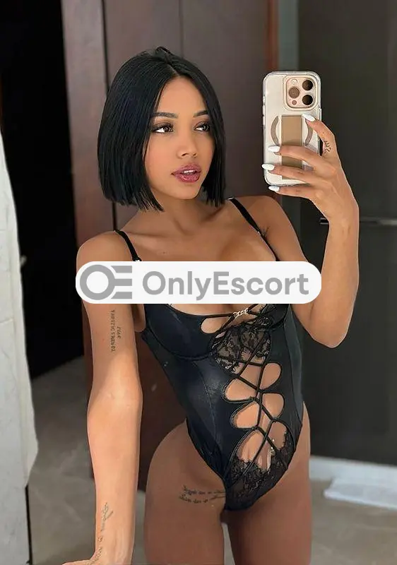 3509273912 immagine 8