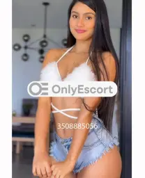 3508885056 immagine 2