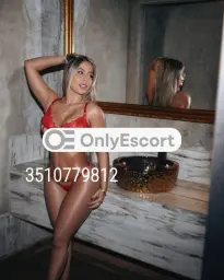 3510779812 immagine 1