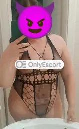 3510286812