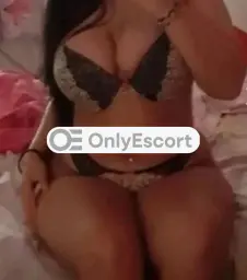 3533278412 immagine 5
