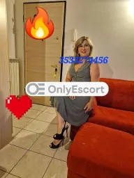 3533274456 immagine 3