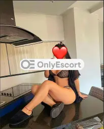 3533582512 immagine 6