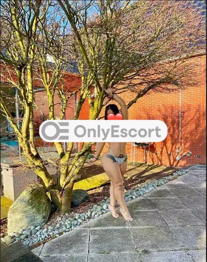 Annuncio 3533582512 Escort