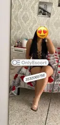 3532065756 immagine 5