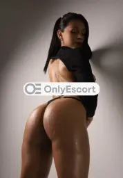3533664512 immagine 2