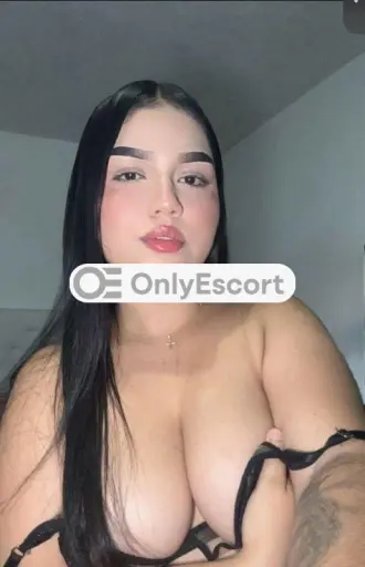 Annuncio 3532119956 Escort