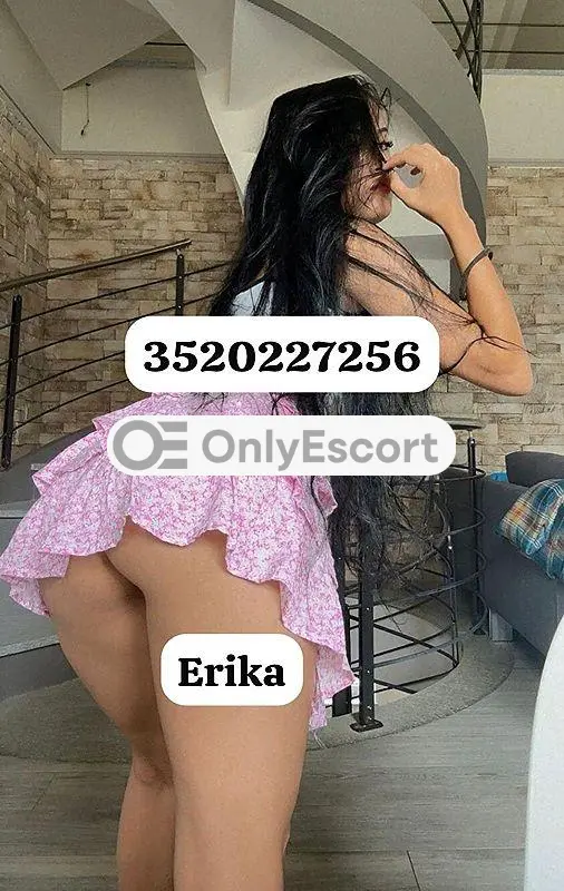 3520227256 immagine 3