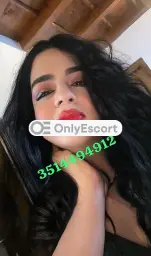 3514494912 immagine 1