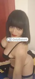 3921416344 immagine 1