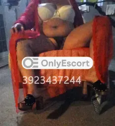 3923437244 immagine 9