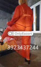 3923437244 immagine 8