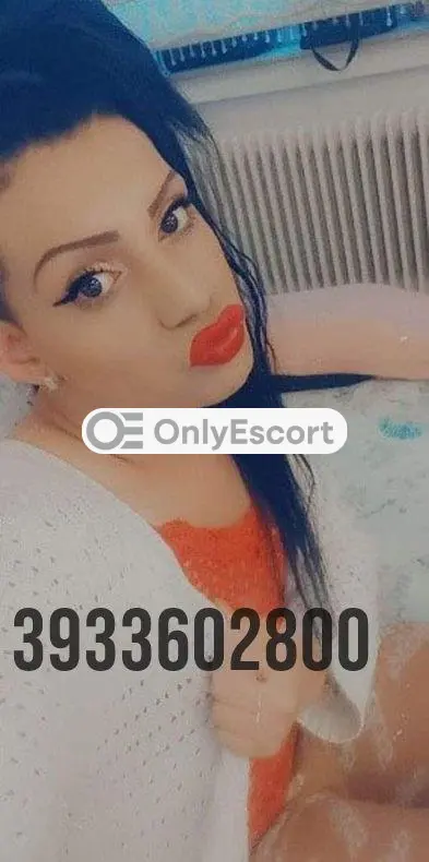 3933602800 immagine 4