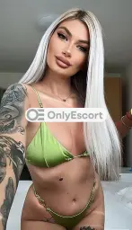3933951344 immagine 1