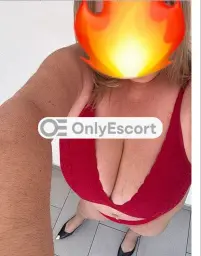 3896630788 immagine 4