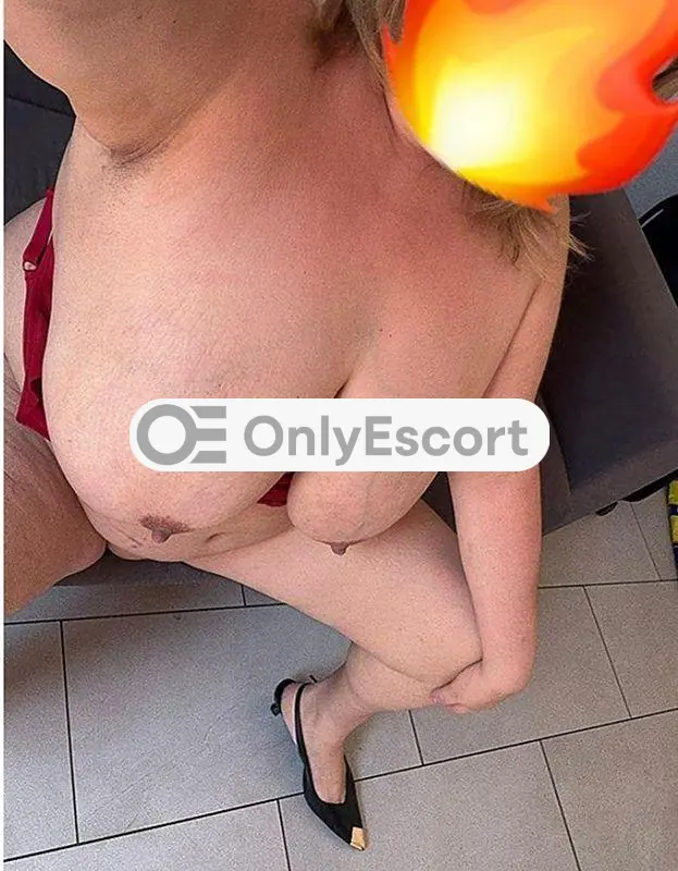3896630788 immagine 2