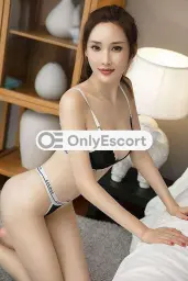 3898583688 immagine 10