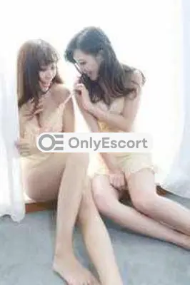 3930280388 immagine 1