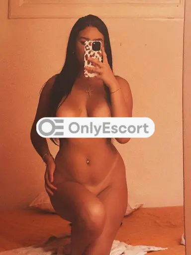 Annuncio 3931855700 Escort