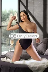 3931289500 immagine 1