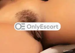 3926462900