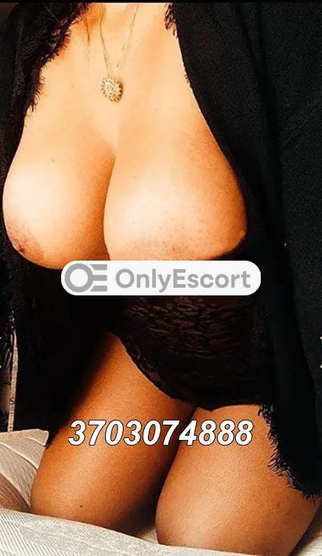 3703074888 immagine 3