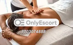 3703074888 immagine 4