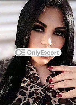 3801462000 immagine 16